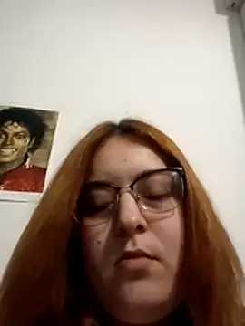 LilithUmbra online show from December 19, 2025, 11:01 pm