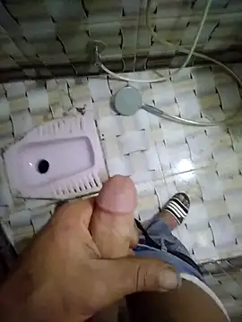 1Aya1Mustafa online show from January 31, 2026, 11:36 pm