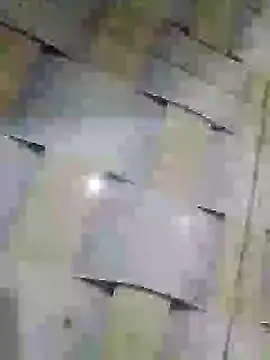 1Aya1Mustafa online show from April 21, 2026, 9:50 pm