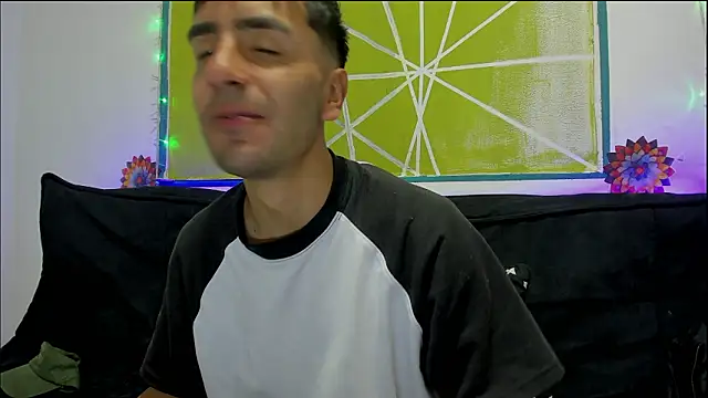 Snapshot of Lord_Apolo chatting on February 12, 2026, 1:39 pm Lord Apolo online show from February 12, 2026, 1:39 pm