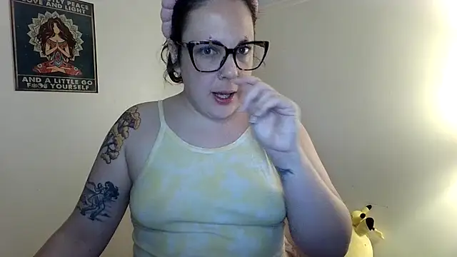 Snapshot of Hamurai420 chatting on January 18, 2026, 12:09 pm Hamurai420 online show from January 18, 2026, 12:09 pm