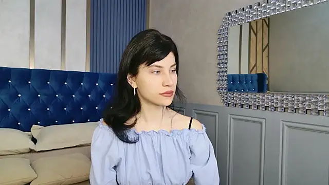 Dedra Dixon online show from April 12, 2026, 5:23 am