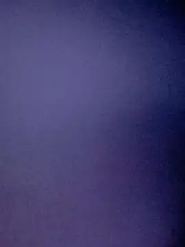 DanielGr27 online show from March 23, 2026, 4:27 am