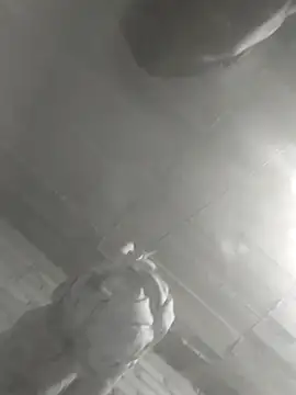 DanielGr27 online show from March 26, 2026, 4:34 pm