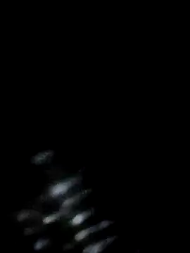 DanielGr27 online show from April 25, 2026, 8:39 pm