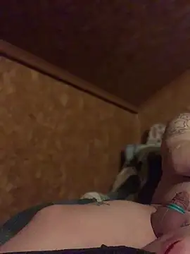 Snapshot of Ldnick69 chatting on February 23, 2026, 9:06 am Ldnick69 online show from February 23, 2026, 9:06 am