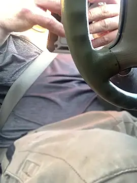 Snapshot of Ldnick69 chatting on March 2, 2026, 1:08 am Ldnick69 online show from March 2, 2026, 1:08 am