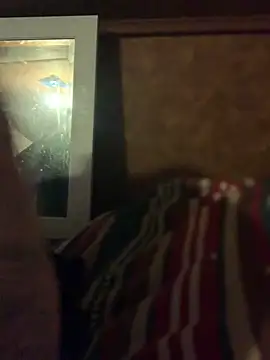 Snapshot of Ldnick69 chatting on March 2, 2026, 8:04 pm Ldnick69 online show from March 2, 2026, 8:04 pm