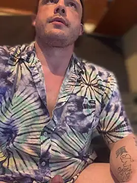 Ldnick69 online show from March 11, 2026, 12:38 am