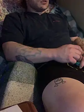 Ldnick69 online show from March 12, 2026, 7:31 pm