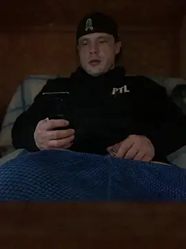 Ldnick69 online show from March 17, 2026, 3:33 am