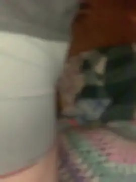 Ldnick69 online show from April 10, 2026, 2:55 pm