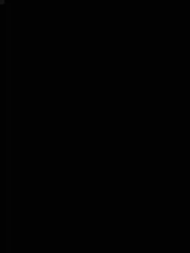 Ldnick69 online show from April 20, 2026, 1:14 pm