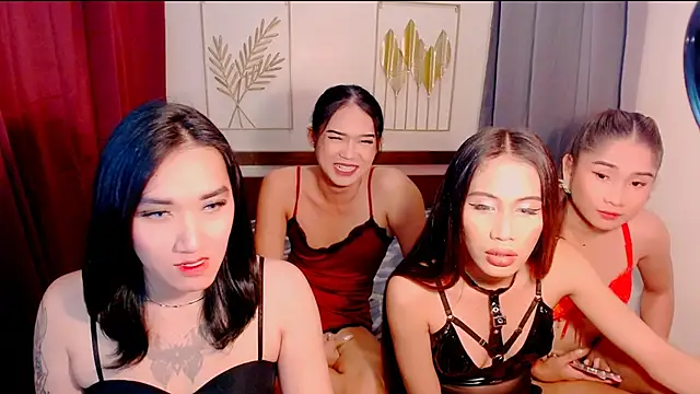 lil cummer69 online show from March 11, 2026, 6:14 pm