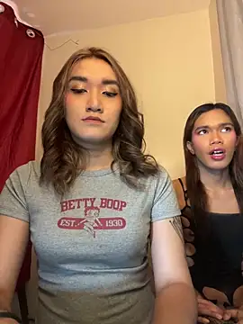 lil cummer69 online show from May 29, 2026, 3:21 pm