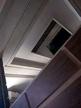 Alexdenti online show from March 2, 2026, 7:21 pm