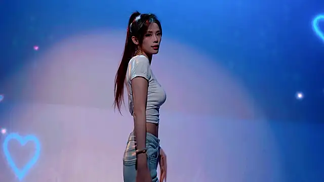 Snapshot of NEW-DAY chatting on February 8, 2026, 3:43 am NEW-DAY online show from February 8, 2026, 3:43 am