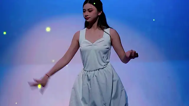 Snapshot of NEW-DAY chatting on February 10, 2026, 3:32 am NEW-DAY online show from February 10, 2026, 3:32 am