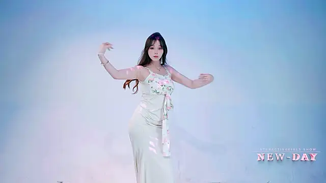 NEW-DAY online show from March 3, 2026, 4:40 am