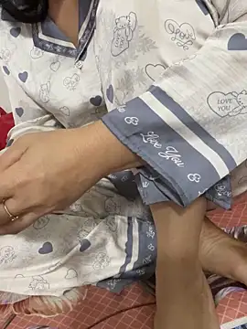 Snapshot of Yumi69 chatting on March 12, 2026, 1:50 pm Yumi69 online show from March 12, 2026, 1:50 pm