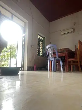 Snapshot of Yumi69 chatting on March 26, 2026, 2:50 am Yumi69 online show from March 26, 2026, 2:50 am