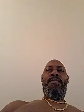 Rizzle9800 online show from December 17, 2025, 4:51 am