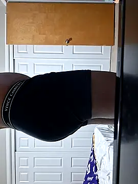 Rizzle9800 online show from December 19, 2025, 12:56 pm