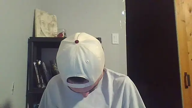 CoppedDrywall online show from January 7, 2026, 3:09 am