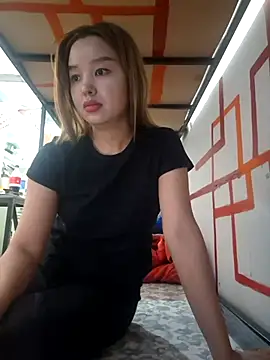 SherrylShaw online show from January 18, 2026, 10:19 am