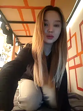 SherrylShaw online show from March 26, 2026, 5:29 pm