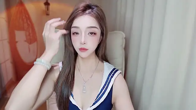 zizi-a online show from March 31, 2026, 7:20 am