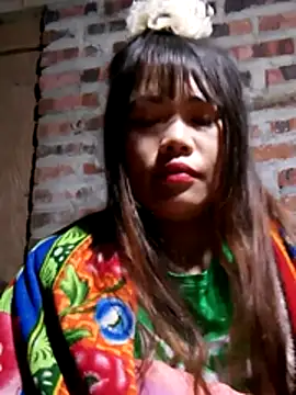 yana-zz online show from January 7, 2026, 5:59 pm