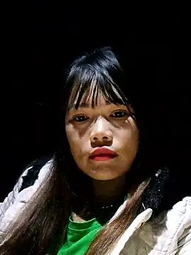 yana-zz online show from January 10, 2026, 10:28 am