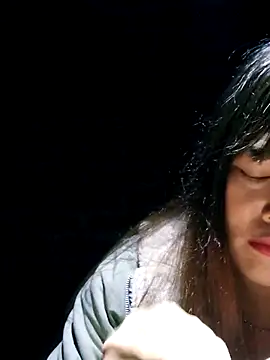 yana-zz online show from January 14, 2026, 2:12 pm