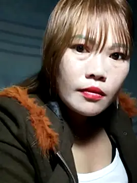 yana-zz online show from March 11, 2026, 1:17 pm