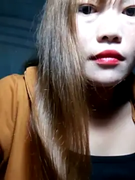 yana-zz online show from March 15, 2026, 6:41 am