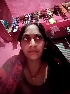 Snapshot of Chayna_singh chatting on December 16, 2025, 3:39 pm Chayna singh online show from December 16, 2025, 3:39 pm