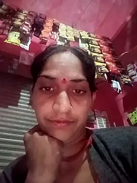 Snapshot of Chayna_singh chatting on December 17, 2025, 10:49 pm Chayna singh online show from December 17, 2025, 10:49 pm