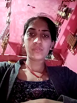 Snapshot of Chayna_singh chatting on December 20, 2025, 10:17 pm Chayna singh online show from December 20, 2025, 10:17 pm