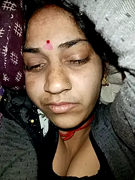 Snapshot of Chayna_singh chatting on January 6, 2026, 11:07 pm Chayna singh online show from January 6, 2026, 11:07 pm