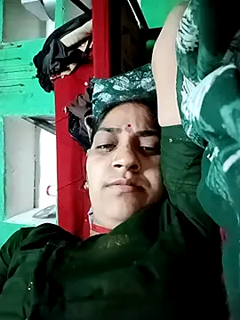 Snapshot of Chayna_singh chatting on January 8, 2026, 5:04 pm Chayna singh online show from January 8, 2026, 5:04 pm