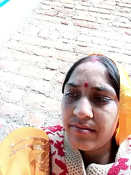 Snapshot of Chayna_singh chatting on January 9, 2026, 6:05 am Chayna singh online show from January 9, 2026, 6:05 am