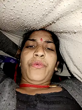 Snapshot of Chayna_singh chatting on January 9, 2026, 6:10 pm Chayna singh online show from January 9, 2026, 6:10 pm