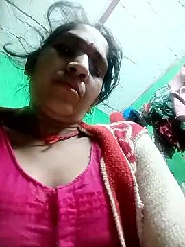 Snapshot of Chayna_singh chatting on January 12, 2026, 11:10 pm Chayna singh online show from January 12, 2026, 11:10 pm