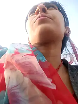 Snapshot of Chayna_singh chatting on January 14, 2026, 10:43 am Chayna singh online show from January 14, 2026, 10:43 am