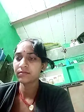 Snapshot of Chayna_singh chatting on January 15, 2026, 12:26 am Chayna singh online show from January 15, 2026, 12:26 am