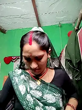 Chayna singh online show from February 5, 2026, 11:48 am