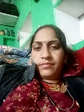 Chayna singh online show from February 9, 2026, 12:53 pm