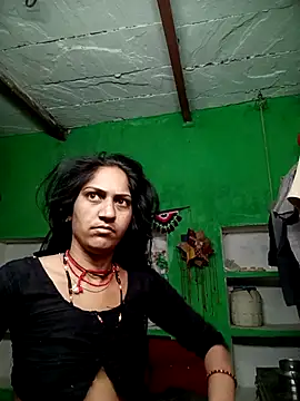 Chayna singh online show from February 12, 2026, 12:27 am