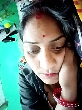 Chayna singh online show from February 13, 2026, 12:39 am